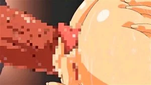 Hentai thumbnail