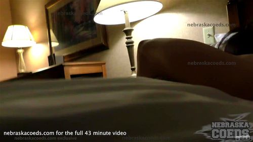 escort pov