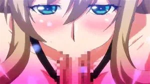 spankbang best hentai hmv thumbnail