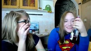 Watch from 0:16:29