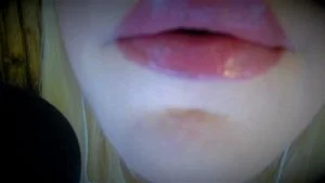 mouth thumbnail