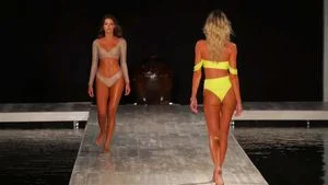 Watch from 0:00:58