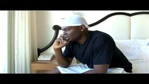 Watch from 0:02:20
