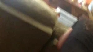 Watch from 0:01:07