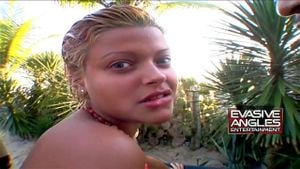 Kelly Brasil thumbnail