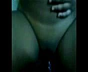 Sunnyleone Sunnyleone