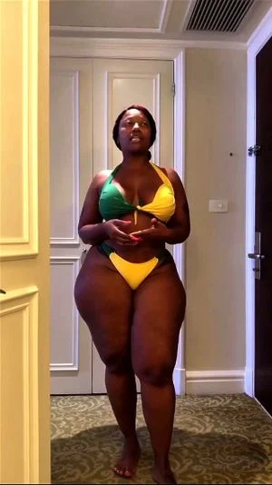 Live Ebony Booty Anal - Watch D ASS IG LIVE - Ebony, Big Booty, Milf Porn - SpankBang