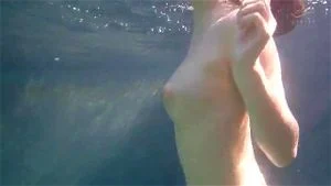 Watch from 1:15:42