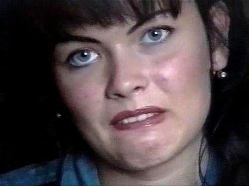 Tania Russof casting