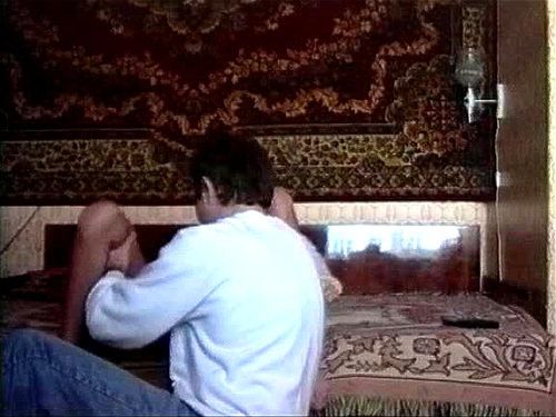 Tania Russof casting