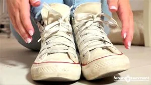 Watch from 0:01:47