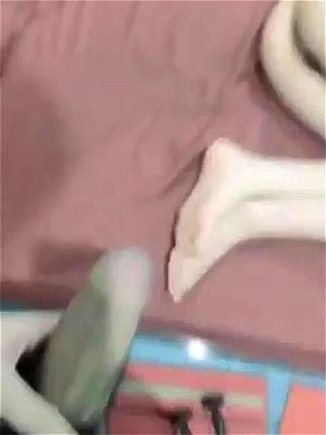 Watch from 0:02:09