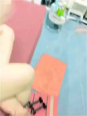 Watch from 0:01:43