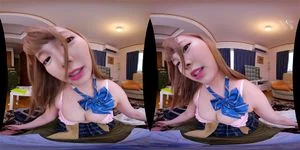 jav vr thumbnail