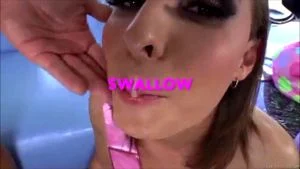 Watch from 0:02:12