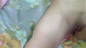 Watch from 0:05:51