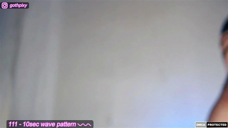 Lilly_pilly 2021-03-12 12-50-40-832 Lilly_pilly 2021-03-12 12-50-40-832