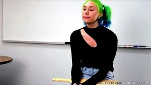 Watch from 0:01:07
