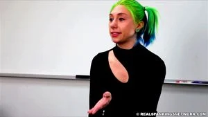 Watch from 0:10:11