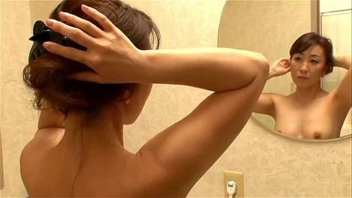 母子家庭「母さんの中にだして！マンコに流し込んで！」: Blowjob, Doggy & Hardcore Porn - SpankBang