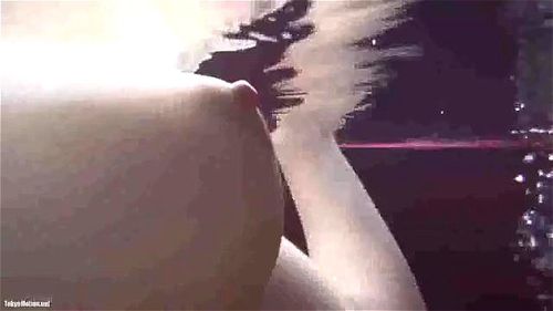 yumi kazama