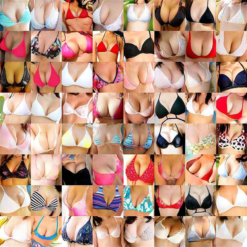 AI boobs gan: Xhamster & Machine Learning Porn - SpankBang