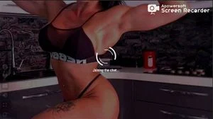 Watch from 0:00:18