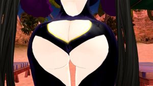Breast Expansion/Reduction Breast Expansion/Reduction
