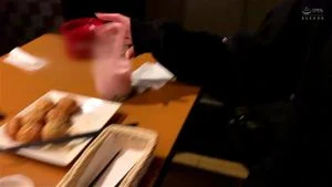 Watch from 0:01:45
