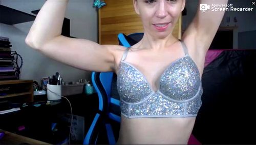 cam, fbb webcam, fbb female muscle, fetish
