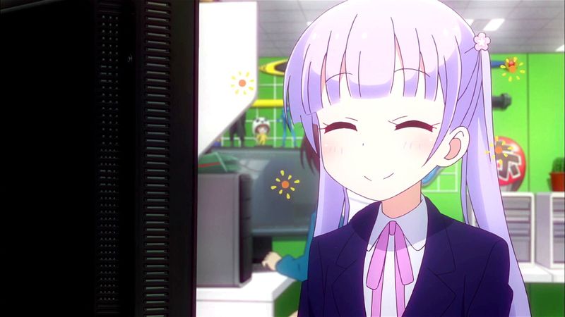 marie konishi marie konishi