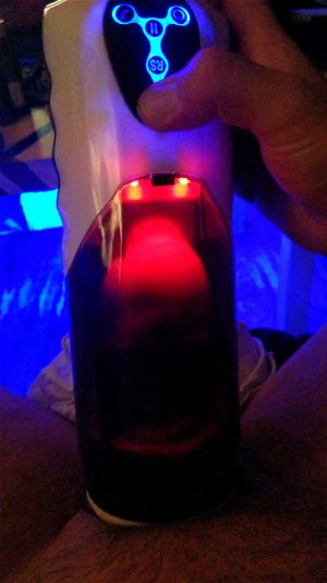 Ab 0:01:49 ansehen