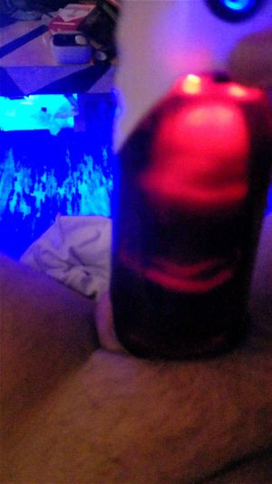 Ab 0:00:21 ansehen