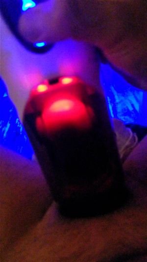 Ab 0:00:43 ansehen