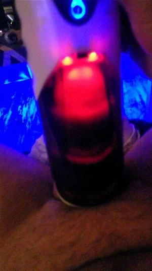 Ab 0:01:05 ansehen