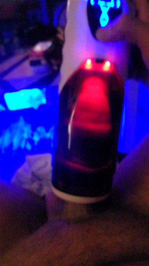 Ab 0:01:16 ansehen