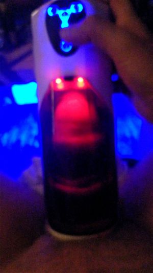 Ab 0:01:27 ansehen