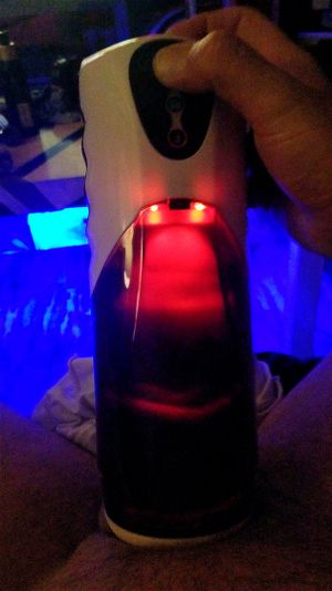 Ab 0:01:38 ansehen