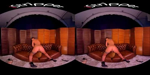 solo, virtual reality, vr porn, babe