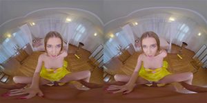 Ava Ballerina thumbnail