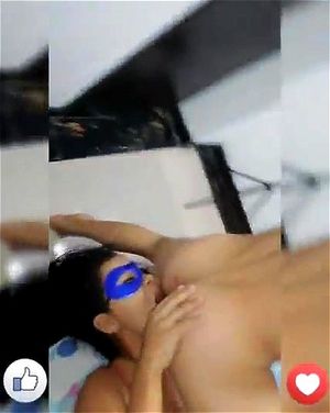 Watch from 0:15:59