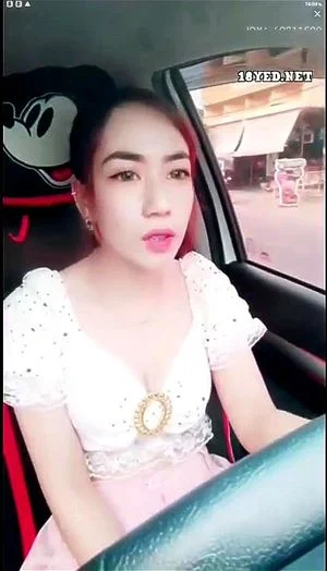 Watch from 0:05:09