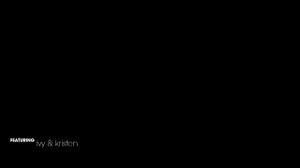 Ab 0:01:07 ansehen