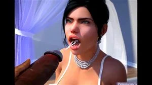 sex dolls thumbnail