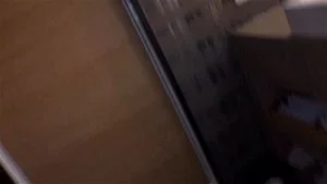 Watch from 0:10:23