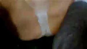 Watch from 0:00:12