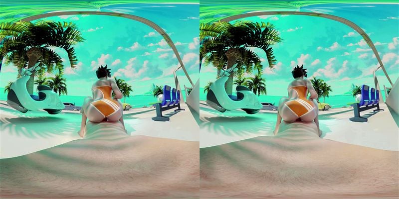 Swimsuit Tracer Swimsuit Tracer