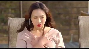 Watch from 0:00:59