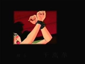 Watch from 0:26:29