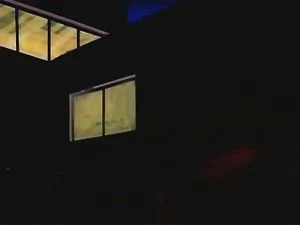 Watch from 0:21:44